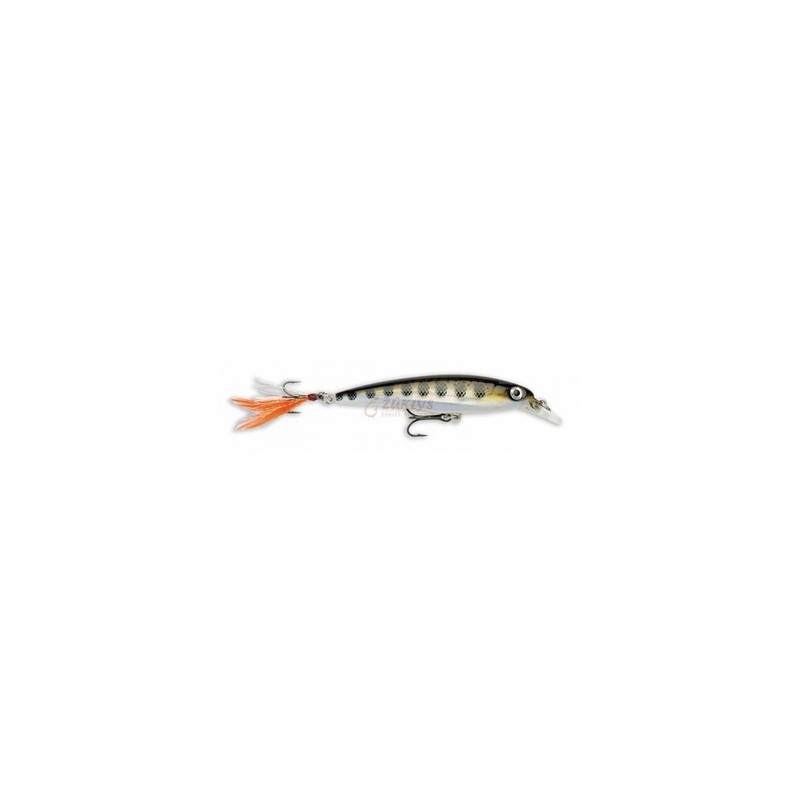 Vobler Rapala X-Rap XR06 Muddler