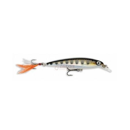 Vobler Rapala X-Rap XR06 Muddler