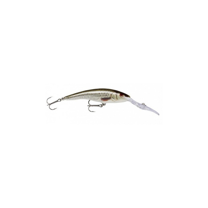 Vobler Rapala Deep Tail Dancer TDD09 ROL