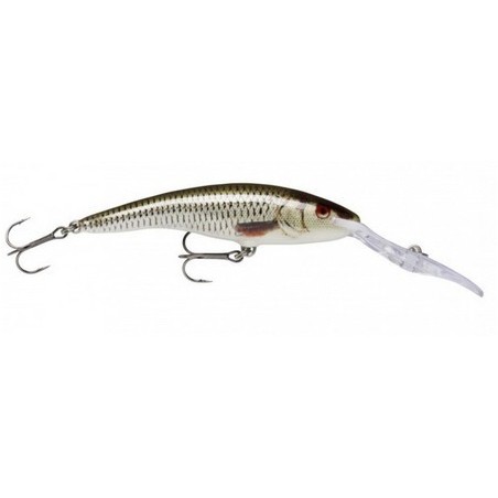 Vobler Rapala Deep Tail Dancer TDD09 ROL