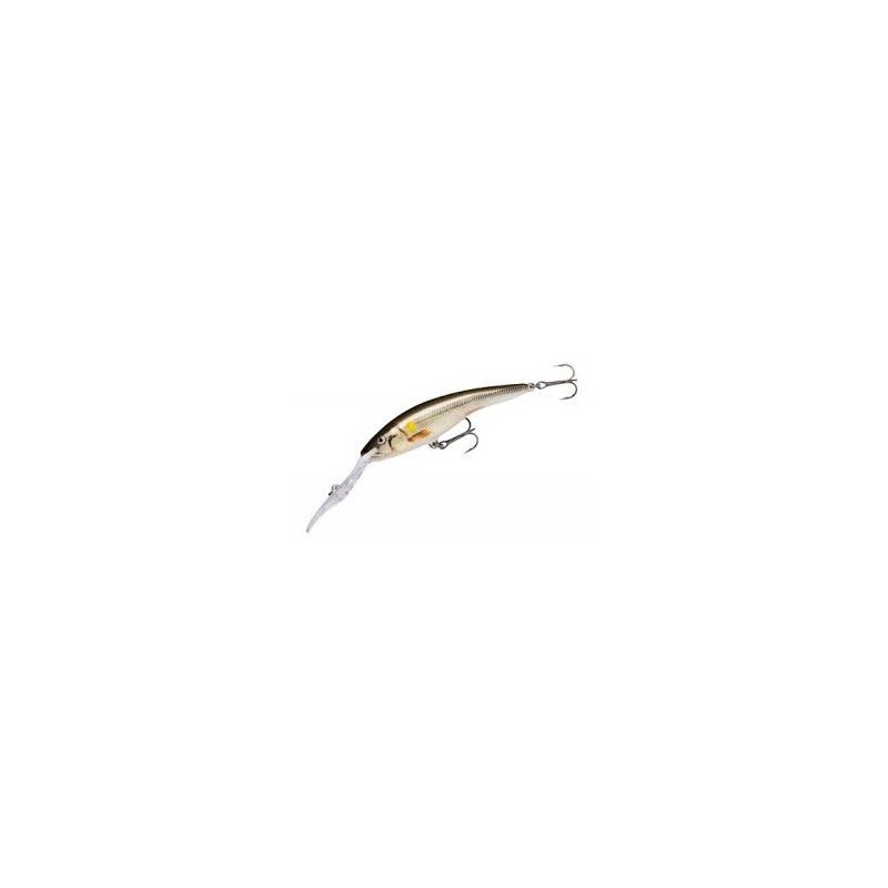 Vobler Rapala Deep Tail Dancer TDD11 Live Roach