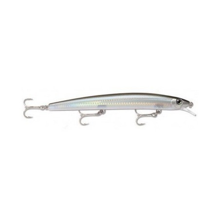 Vobler Rapala Max Rap MXR13 Flake Anchovy