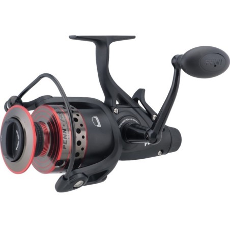 Rola Penn Fierce II 6000 LL