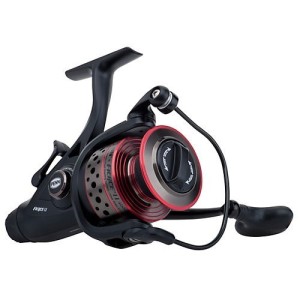Rola Penn Fierce II 6000 LL