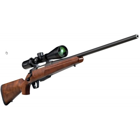 Puška Winchester XPR SPORTER NS .308 Win
