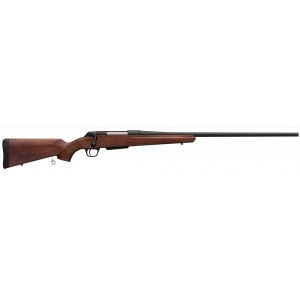 Puška Winchester XPR SPORTER NS .308 Win