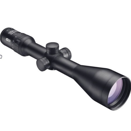 Daljnogled MEOSTAR R1R 3-12x56 RD-4C Meopta