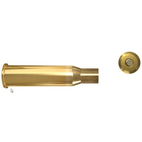 Tulec 7,62x53R Lapua (100kos)