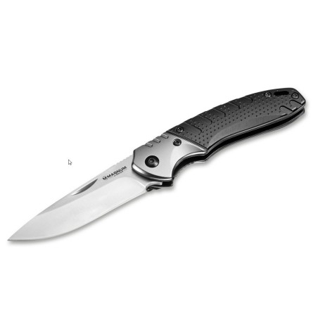 Nož Magnum Advance Pro EDC