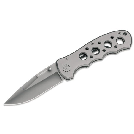 Nož DARK FORCE Boker Magnum