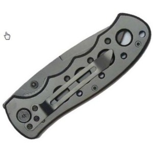 Nož DARK FORCE Boker Magnum