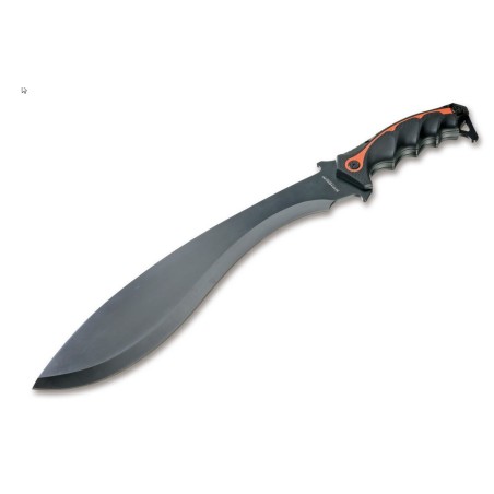 Mačeta Magnum CSB Kukri