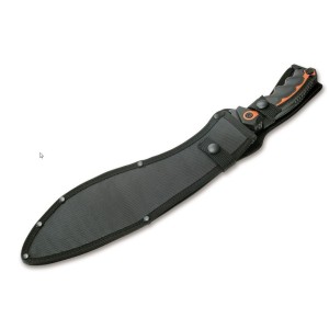 Mačeta Magnum CSB Kukri