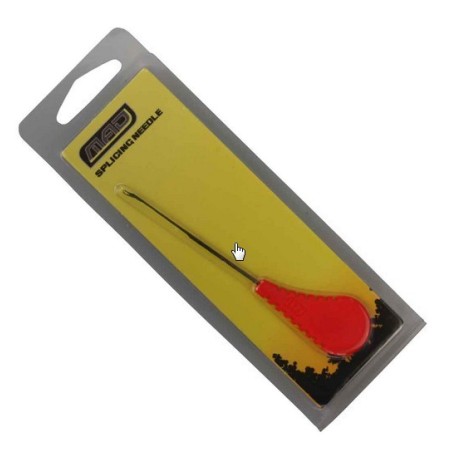 Igla MAD SPLICING NEEDLE DAM