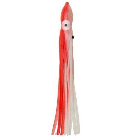Vaba MadCat Octopuses 15cm Marlboro