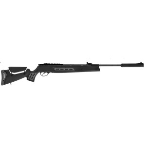 Zračna puška Hatsan 125 Sniper Camo Vortex 5.5cal