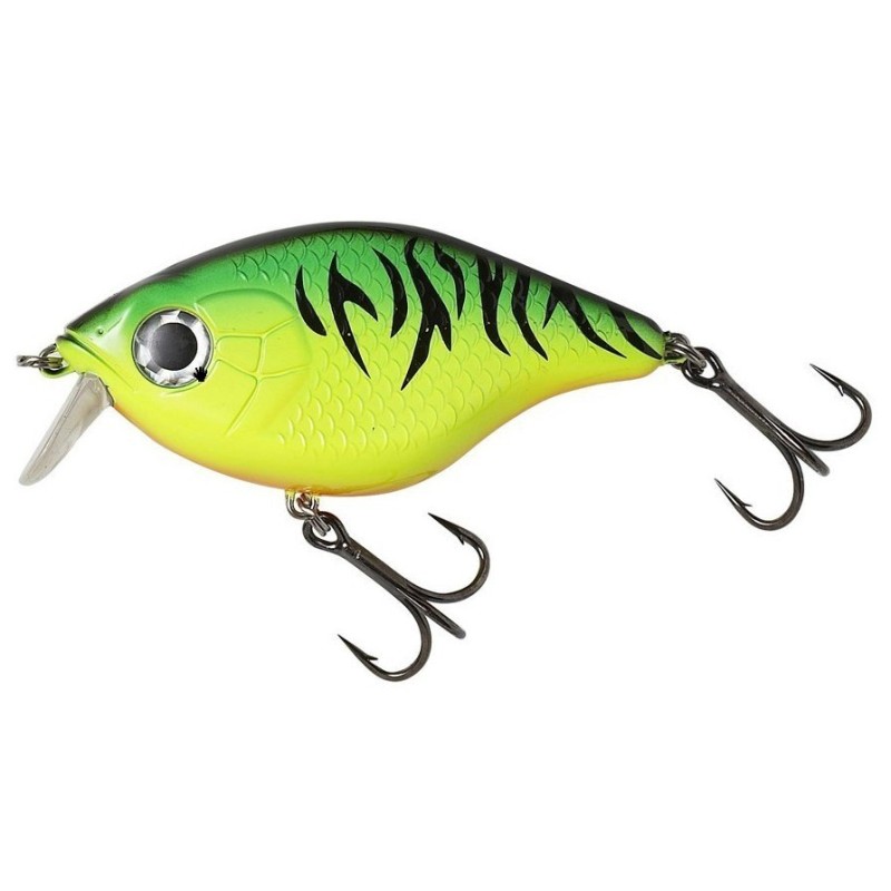 Vaba MadCat Tight-S Shallow 65g Firetiger