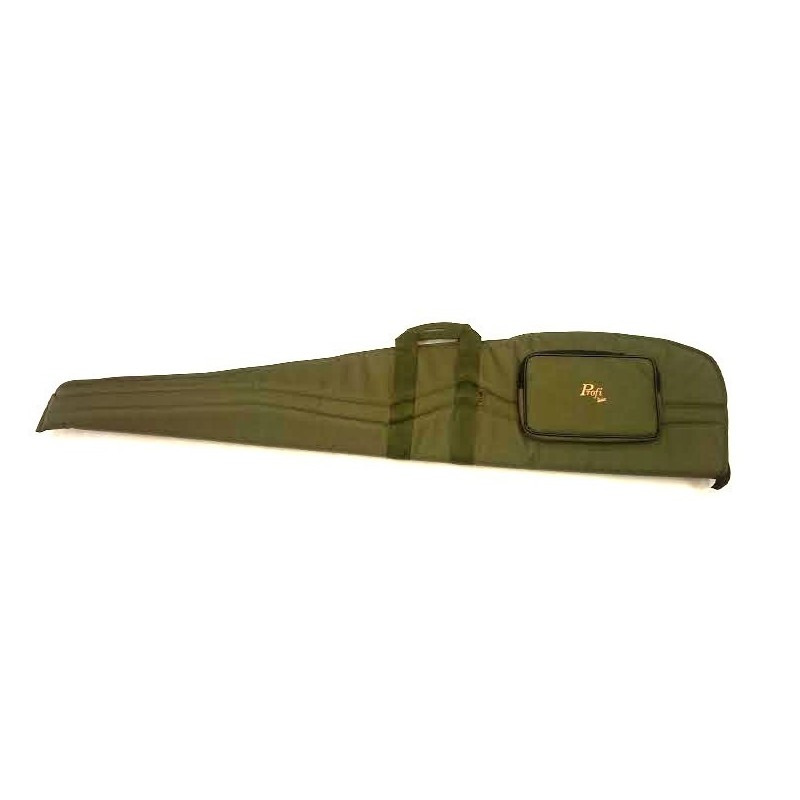 Futrola za Karabin z Optiko