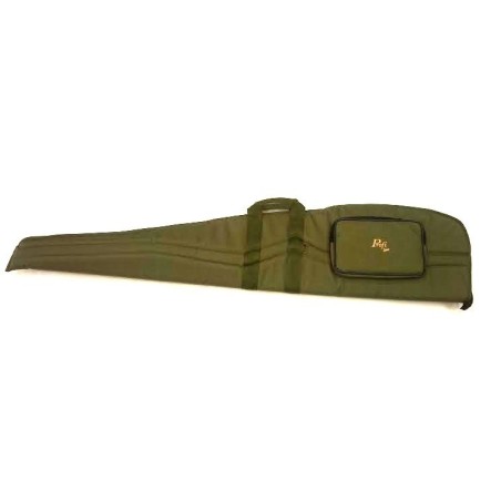 Futrola za Karabin z Optiko