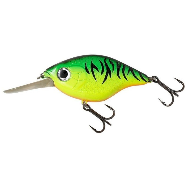 Vaba MadCat Tight-S Deep 70g FireTiger