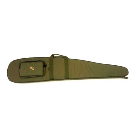 Futrola za Karabin z Optiko +