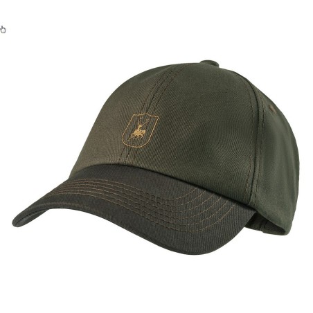 Kapa Šilt DarkGreen DEERHUNTER