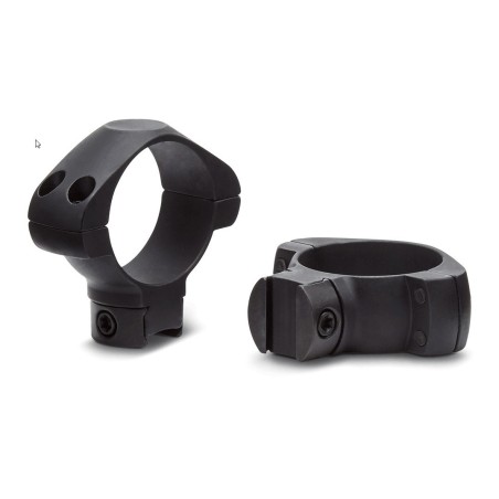 Montaža Jeklena AG 25,4mm Srednja, Tir 11mm