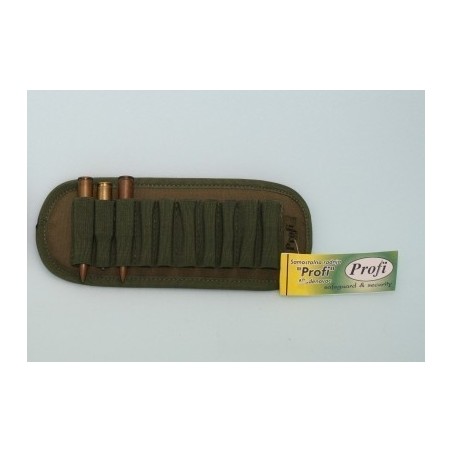 Etui za Naboje mini 10k/p