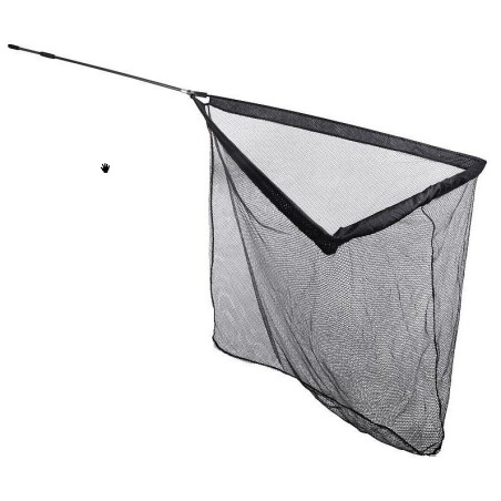 Mreža PL Cruzade 42'' (100x100)
