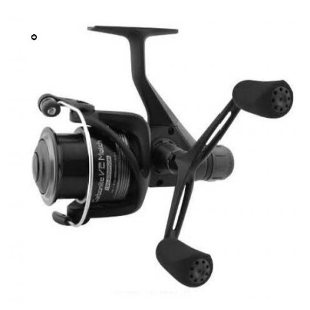 Rola Okuma Carbonite V2 Match CBV-40M RD