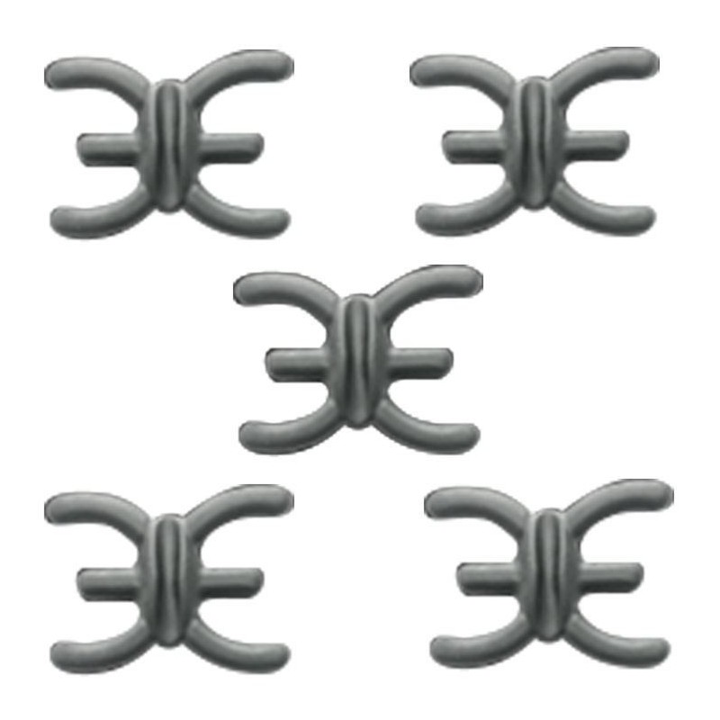 Silencer za Tetivo Spider String