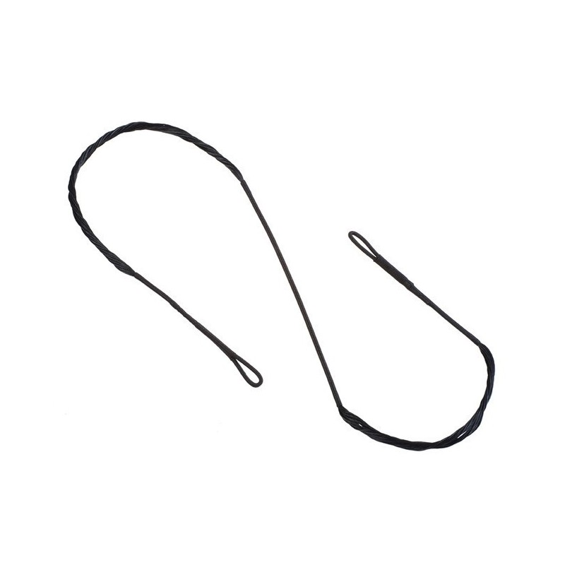 Tetiva za Lok Protex CR-030