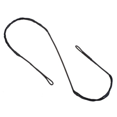 Tetiva za Lok Protex CR-030