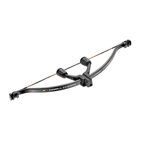 Krak za Cobra R9/RX 130 lb