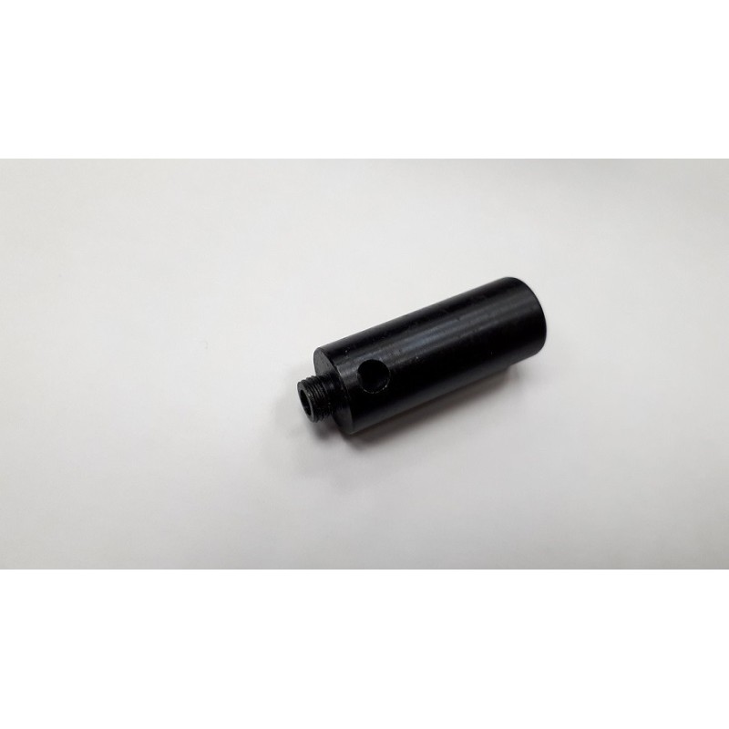 Adapter Signalni 15mm, Retay