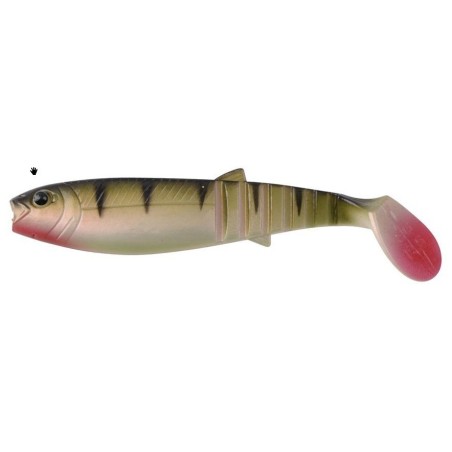 Vaba LB Cannibal 12,5cm PERCH 1kos