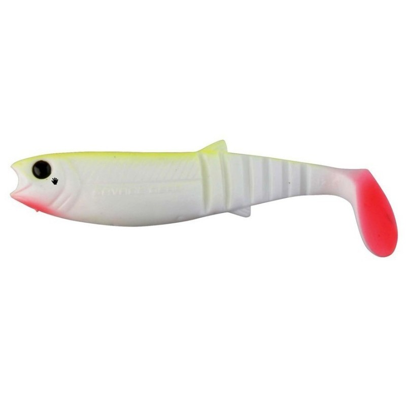 Vaba LB Cannibal 15cm 33g Clown 1kos