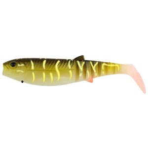 Vaba LB Cannibal 12,5cm PIKE 1kos