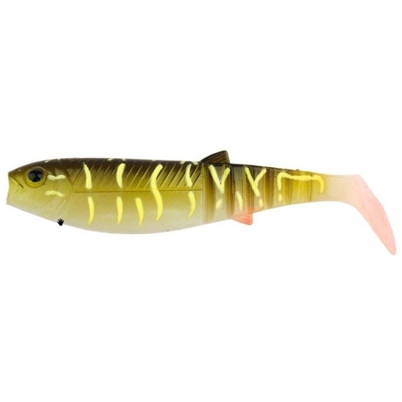 Vaba LB Cannibal 12,5cm PIKE 1kos
