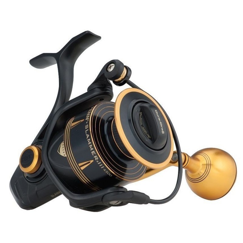 Rola Penn Slammer III 5500