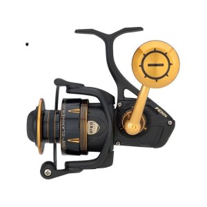Rola Penn Slammer III 5500
