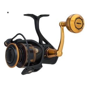 Rola Penn Slammer III 5500