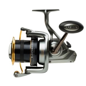 Rola Penn Surfblaster 8000 LC