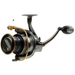 Rola Penn Surfblaster 8000 LC