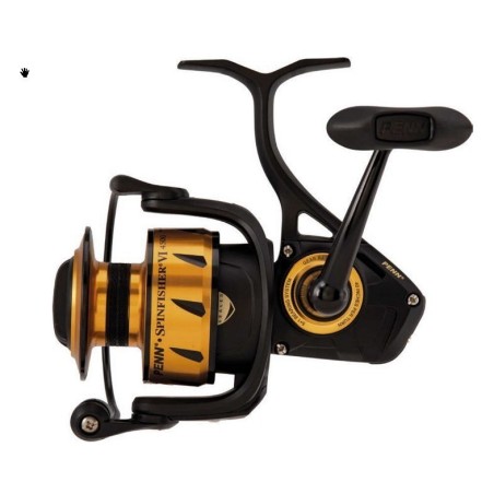 Rola Penn Spinfisher VI 5500