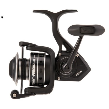 Rola Penn Pursuit III 4000