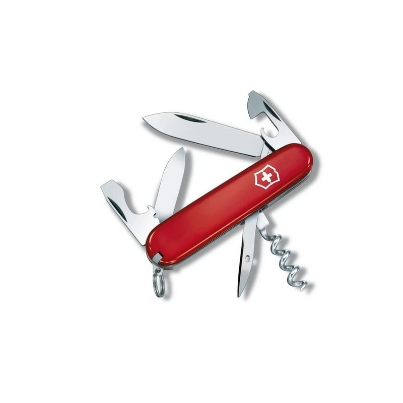 Nož Victorinox Tourist
