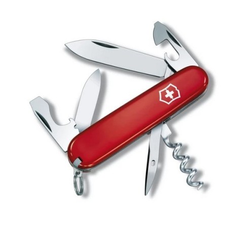 Nož Victorinox Tourist