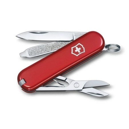 Nož Victorinox Classic 58 mm
