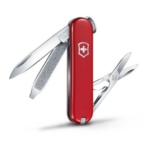 Nož Victorinox Classic 58 mm